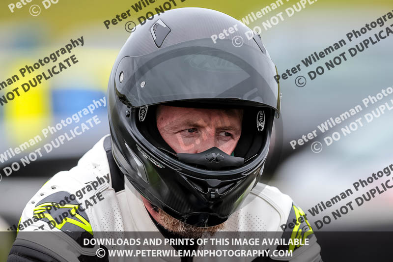 PJ Motorsport 2019;anglesey no limits trackday;anglesey photographs;anglesey trackday photographs;enduro digital images;event digital images;eventdigitalimages;no limits trackdays;peter wileman photography;racing digital images;trac mon;trackday digital images;trackday photos;ty croes